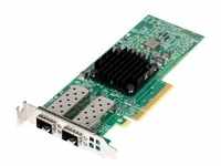 Dell Broadcom 57412 Customer Install (Mini PCI Express), Netzwerkkarte