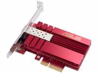 ASUS 90IG0490-MO0R00, ASUS XG-C100F (PCI Express 3.0 x4) Rot