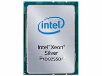 Intel Xeon Silver 4114 (LGA 3647, 2.20 GHz, 10 -Core) (12266858)