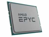 AMD Epyc 7262 (SP3, 3.20 GHz, 8 -Core), Prozessor