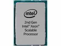 Intel CD8069504152900, Intel Xeon W-3245 (Socket P, 3.20 GHz, 16 -Core)