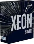 Intel BX806954214R, Intel CPU Xeon Twelve Core 4214R 2.4 GHz (LGA 3647, 2.40 GHz, 12