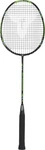 Talbot Torro 439882, Talbot Torro Arrowspeed 299 (Bespannt) (439882) Gr&uuml;n