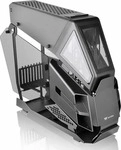Thermaltake CA-1Q4-00M1WN-00, Thermaltake AH T600 (ATX, E-ATX, mATX, Mini-ITX)