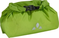Vaude 129504590, Vaude Aqua Box Light (4 l) (129504590) Gr&uuml;n