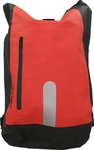 Fischer Fahrrad 86282, Fischer Fahrrad Fischer Gep&auml;cktr&auml;gertasche (23 l,
