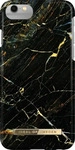 iDeal Of Sweden IDFCA16-I7-49, iDeal Of Sweden Fashion (Apple iPhone 6, Apple...