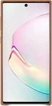 Samsung EF-VN970LAEGWW, Samsung Leather Cover (Samsung Galaxy Note 10)