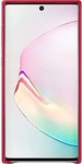 Samsung EF-VN970LREGWW, Samsung Leather Cover (Samsung Galaxy Note 10)