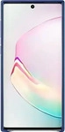 Samsung EF-VN970LLEGWW, Samsung Leather Cover (Samsung Galaxy Note 10)