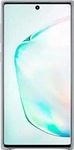 Samsung EF-VN970LJEGWW, Samsung Leather Cover (Samsung Galaxy Note 10)