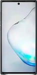 Samsung EF-VN970LBEGWW, Samsung Leather Cover (Samsung Galaxy Note 10)