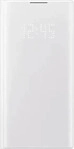Samsung EF-NN970PWEGWW, Samsung LED View Cover (Samsung Galaxy Note 10)