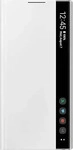 Samsung EF-ZN970CWEGWW, Samsung Clear View Cover (Samsung Galaxy Note 10)