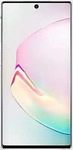 Samsung EF-KN970CWEGWW, Samsung LED Back Cover (Samsung Galaxy Note 10)