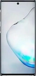 Samsung EF-KN970CBEGWW, Samsung LED Back Cover (Samsung Galaxy Note 10)
