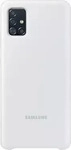 Samsung EF-PA515TWEGEU, Samsung Silicone Cover (Samsung Galaxy A51)...