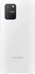 Samsung EF-PG770TWEGEU, Samsung Silicone Cover (Samsung Galaxy S10 Lite)