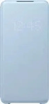 Samsung EF-NG985PLEGEU, Samsung LED View Cover (Samsung Galaxy S20+, Samsung...
