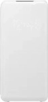 Samsung EF-NG980PWEGEU, Samsung LED View Cover (Samsung Galaxy S20 5G, Samsung Galaxy