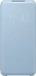Samsung EF-NG980PLEGEU, Samsung LED View Cover (Samsung Galaxy S20 5G, Samsung Galaxy