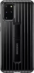 Samsung EF-RG985CBEGEU, Samsung Protective Standing Cover (Samsung Galaxy S20+,