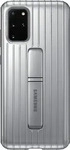 Samsung EF-RG985CSEGEU, Samsung Protective Standing Cover (Samsung Galaxy S20+)
