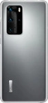 Huawei 51993809, Huawei Soft-Cover (Huawei P40 Pro+) (51993809)