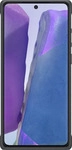 Samsung EF-RN980CSEGEU, Samsung Protective Standing Cover (Samsung Galaxy Note 20)