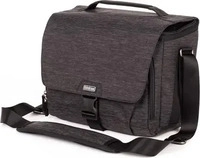 Think Tank B07MQNMWQB, Think Tank Kuprine ThinkTank ThinkTank Vision 13 Graphite