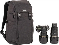Think Tank 720495, Think Tank Backpack ThinkTank ThinkTank Urban Access 13...