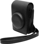 Canon 4480C001, Canon DCC-1950 (Kamera Etui, 1.14 l) (4480C001) Schwarz