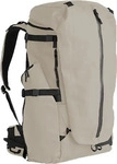 Wandrd WND FWML-ML-TN-1, Wandrd Fernweh M/L (Fotorucksack, 50 l) (WND FWML-ML-TN-1)