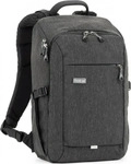 Think Tank TT448, Think Tank BackStory 13 (Fotorucksack, 30 l) (TT448) Schwarz
