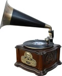 Soundmaster SOUNDMASTER NR917, Soundmaster NR917 (Manuell) (SOUNDMASTER NR917) Braun