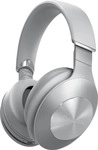 Technics EAH-F50B-S, Technics draadloze stereo koptelefoon F50 EAH-F50BE-S (35...