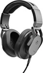 AustrianAudio 65-90011, AustrianAudio Hi-X55 HiFi Over Ear Kopfh&ouml;rer kabelgebunden