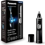Panasonic ER-GN300K503, Panasonic ER-GN300 (ER-GN300K503) Schwarz