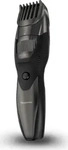 Panasonic ER-GB44, Panasonic ER-GB44 (ER-GB44) Grau