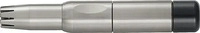Zwilling 79854-001-0, Zwilling Nasen- und Ohrenhaarschneider (79854-001-0) Silber