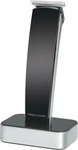 zz_archiviert_Profi-Care 520701, zz_archiviert_Profi-Care Profi-Care Pc-Hsm/R 3051