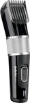 BaByliss E973E, BaByliss Power Light (E973E) Schwarz/Grau