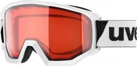 Uvex Sports 5505222130, Uvex Sports Uvex Athletic LGL (5505222130)...