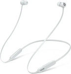 beats by dr. dre MYME2ZM/A, beats by dr. dre Beats Flex (Keine