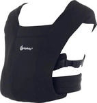 Ergobaby BCEMABLK, Ergobaby Embrace (BCEMABLK) Schwarz