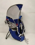 Osprey 5-455-1-0, Osprey Poco Trage (5-455-1-0) Blau