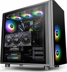 Thermaltake CA-1H8-00M1WN-02, Thermaltake View 31 (ATX, ITX, mATX) (CA-1H8-00M1WN-02)