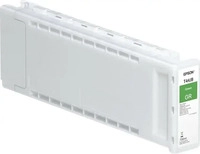 Epson C13T44JB40, Epson T44JB40 UltraChrome PRO12 (G) (C13T44JB40)