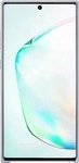 Samsung EF-PN975TSEGWW, Samsung Silicone Cover (Samsung Galaxy Note 10+)