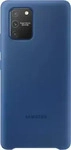Samsung EF-PG770TLEGEU, Samsung Silicone Cover (Samsung Galaxy S10 Lite)